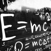 Dr. Young Suh Kim physicist