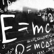 Dr. Young Suh Kim physicist