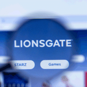 lionsgate