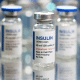 insulin