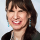 Dr. Susan Kavaler Adler psychologist psychoanalytic psychotherapist writer