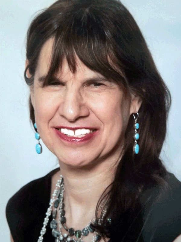 Dr. Susan Kavaler Adler psychologist psychoanalytic psychotherapist writer Dr. Susan Kavaler Adler psychologist psychoanalytic psychotherapist writer