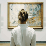 art