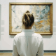 art
