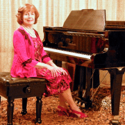 Dr. Billie Raye Erlings 24 Karat® Music Discovery