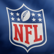 nfl