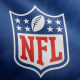 nfl