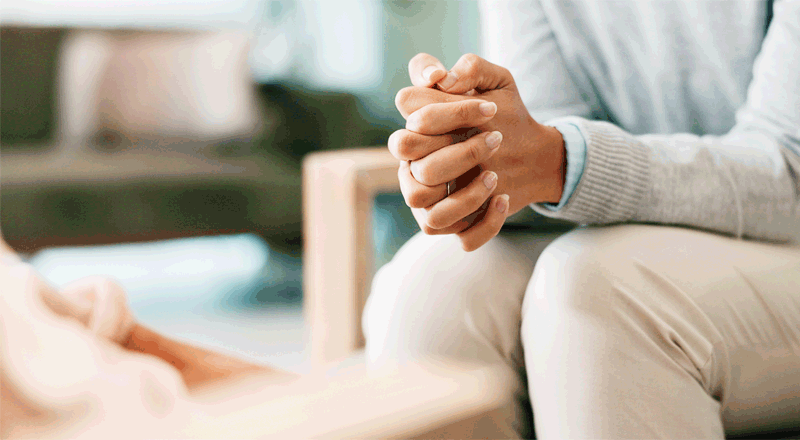 Jennifer Martin Rieck Epijennetics Counseling & Consulting