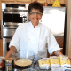Barbara Mathison Nutritious Way