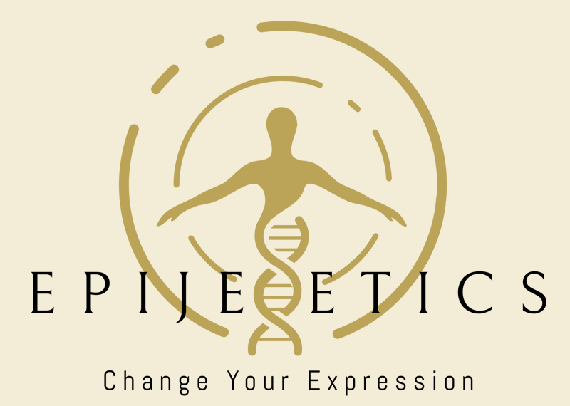 Jennifer Martin Rieck Epijennetics Counseling & Consulting