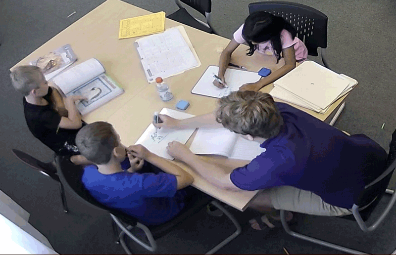 Veronica Han G The Legacy Tutoring Center Veronica Han G The Legacy Tutoring Center