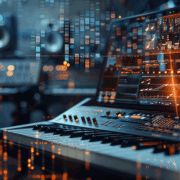 producer
