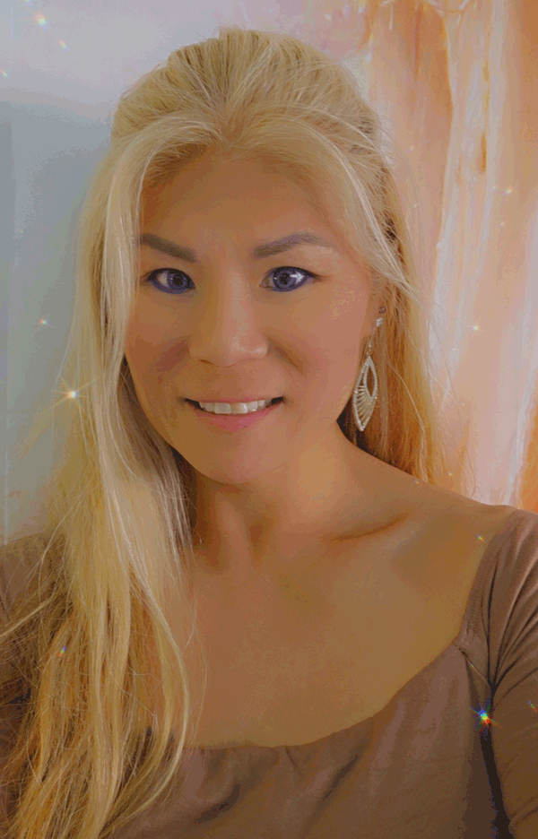 Veronica Han G The Legacy Tutoring Center Veronica Han G The Legacy Tutoring Center