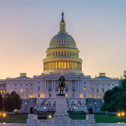 capitol