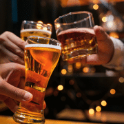 drinks