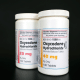 oxy
