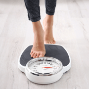 scale