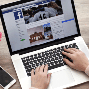 facebook