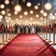 golden globes