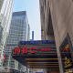 nbc