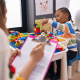 Dedra Forbes Cognitive Behavior Therapist