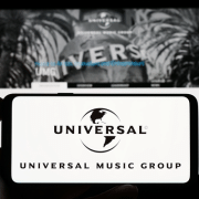 universal