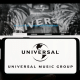universal