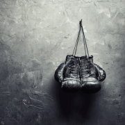 boxing