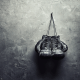 boxing