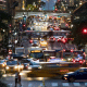 traffic