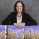 Gayle Faulkner Artist