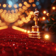 oscar