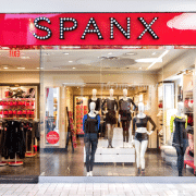 Sara Blakely Spanx