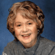 Marilyn Redmond