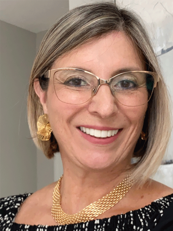 Dr Rosana Marzullo Dove Dr Rosana Marzullo Dove