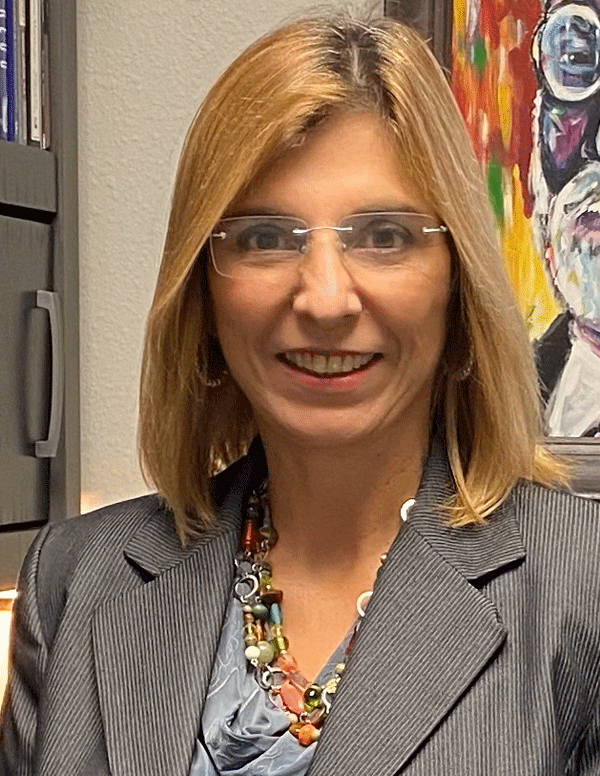 Dr. Rosana Marzullo Dove Tampa Therapy and Wellness Dr. Rosana Marzullo Dove Tampa Therapy and Wellness