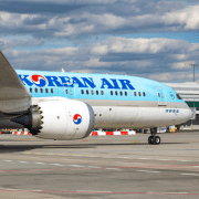 plane