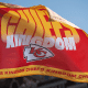 chiefs