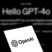 open ai