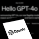 open ai