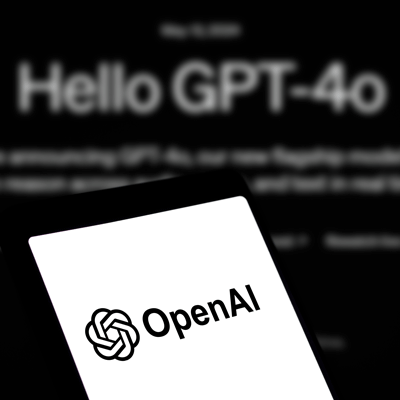 Elon Musk To Withdraw $100 Billion Bid For OpenAI If It Remains A ...