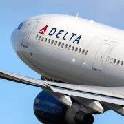 delta