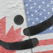 hockey