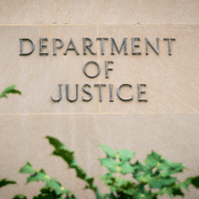 doj