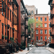nyc