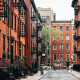 nyc