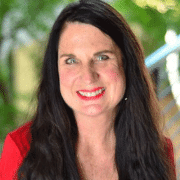 Lisa Charlebois social worker