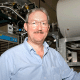 Dr Thomas Bowles