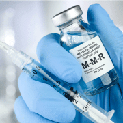 measles