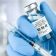 measles
